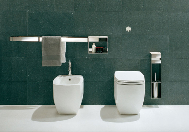 Bathrooms-by-Agape-Srl-6