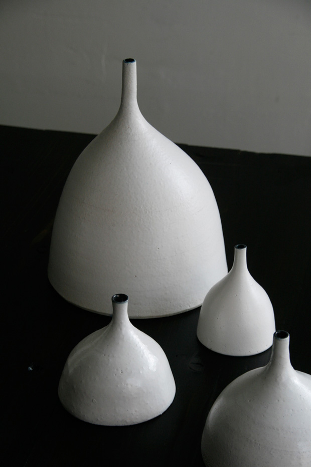 Ceramic-Works-by-Asche-Yamamoto-of-atelier-H-4