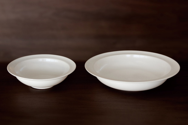 Functional-Porcelain-by-Jicon-Japan-2