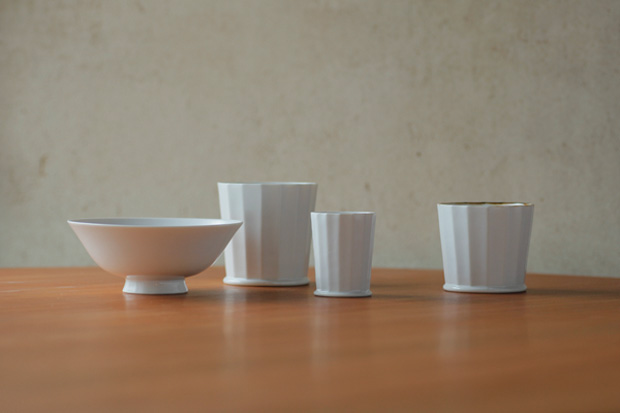 Functional-Porcelain-by-Jicon-Japan-4