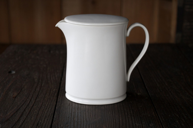 Functional-Porcelain-by-Jicon-Japan-5