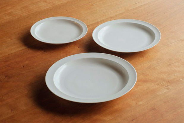 Functional-Porcelain-by-Jicon-Japan-6