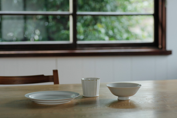 Functional-Porcelain-by-Jicon-Japan-7