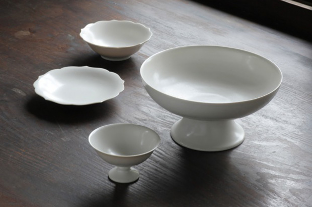 Functional-Porcelain-by-Jicon-Japan-9