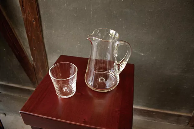 Glassware-by-Kurashikinote-2