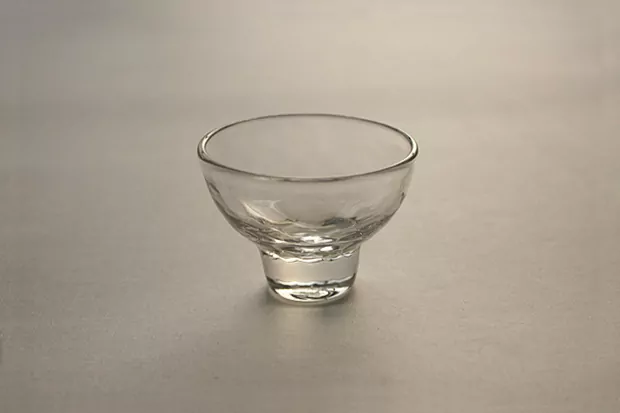 Glassware-by-Kurashikinote-3