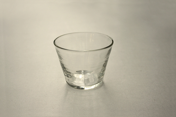 Glassware-by-Kurashikinote-5