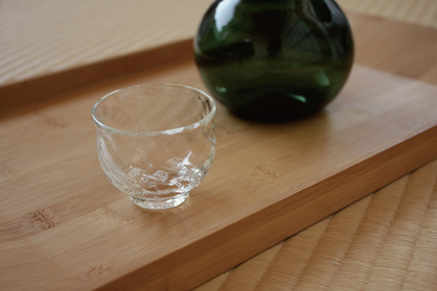 Glassware-by-Kurashikinote-6