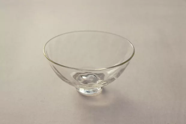 Glassware-by-Kurashikinote-7