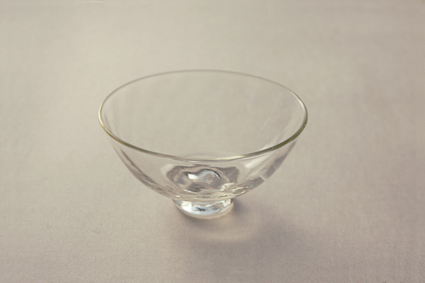 Glassware-by-Kurashikinote-7