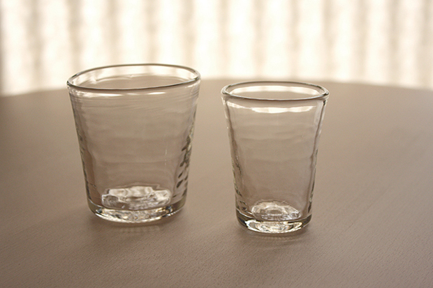 Glassware-by-Kurashikinote-9