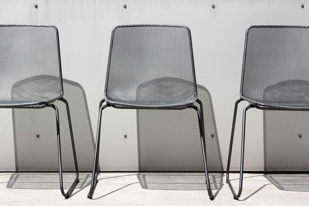 Haley-Chair-by-Alexander-Rehn-2