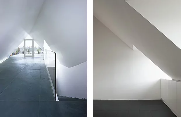 Interior,-Details-and-Spaces-by-Ian-Shaw-Architects-3
