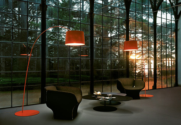 Lamps-and-Lighting-by-Foscarini-2