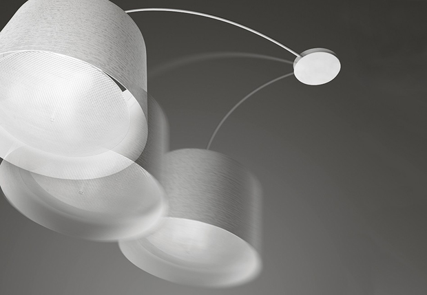 Lamps-and-Lighting-by-Foscarini-3