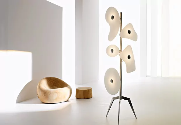 Lamps-and-Lighting-by-Foscarini-4