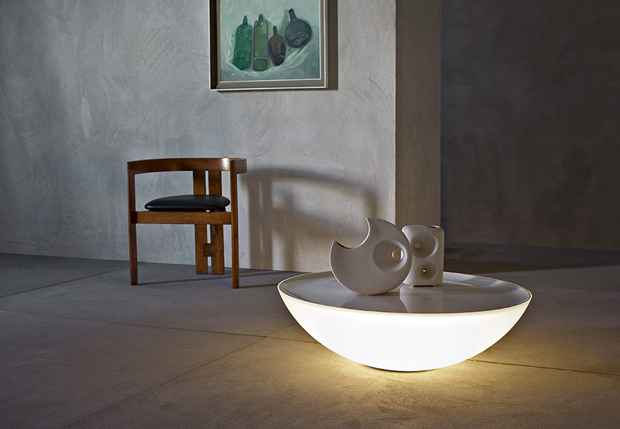 Lamps-and-Lighting-by-Foscarini-5