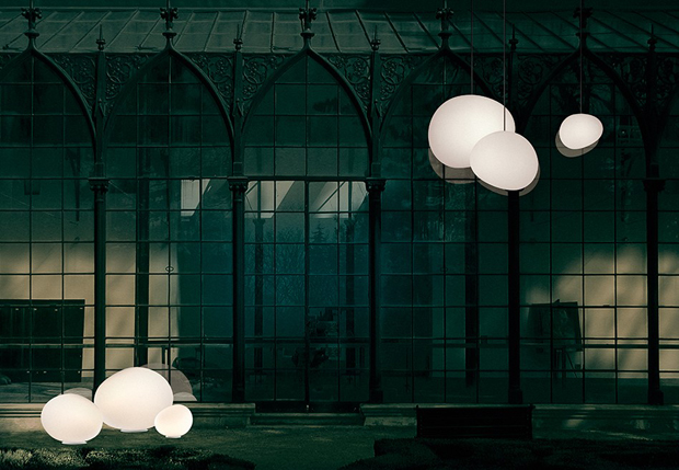 Lamps-and-Lighting-by-Foscarini-6