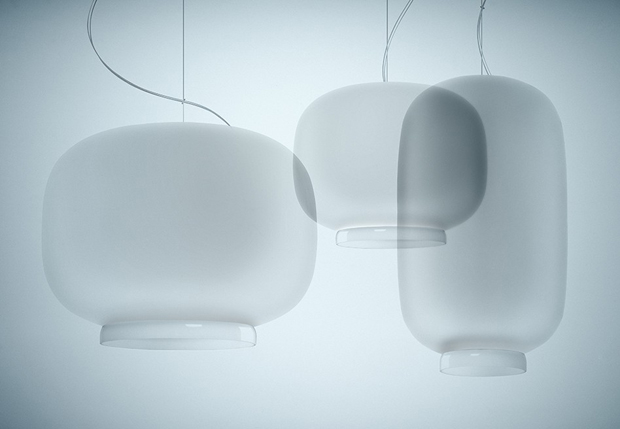 Lamps-and-Lighting-by-Foscarini-8