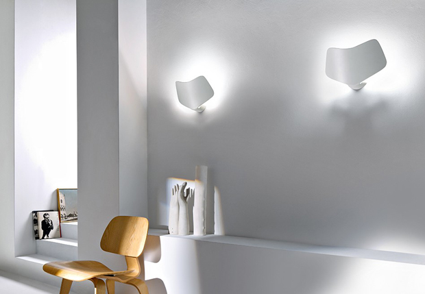 Lamps-and-Lighting-by-Foscarini-9