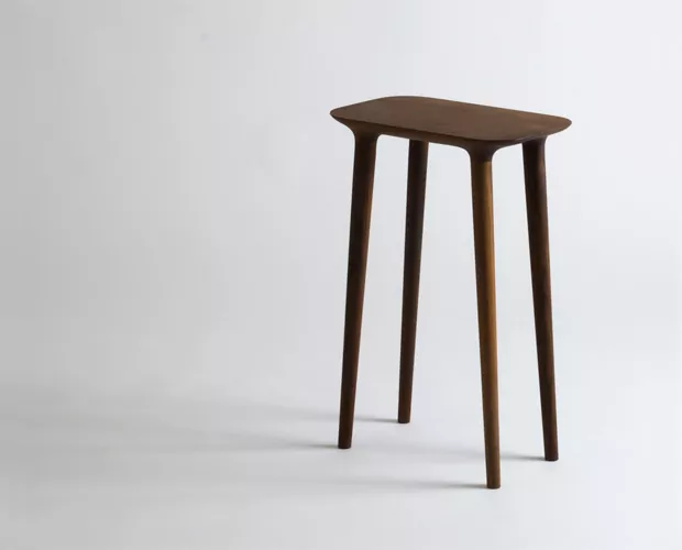 Miyazaki-Chair-Works-10