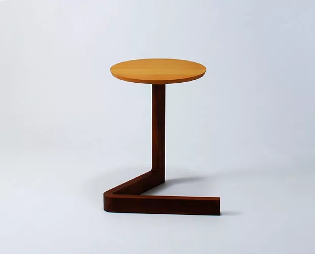 Miyazaki-Chair-Works-Furniture-3