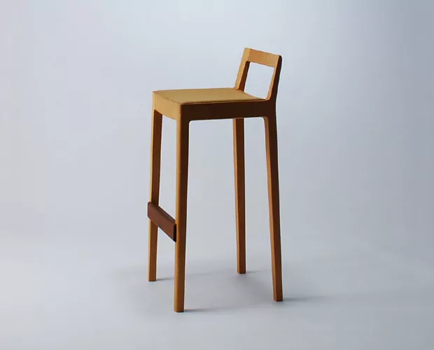 Miyazaki-Chair-Works-Furniture-4