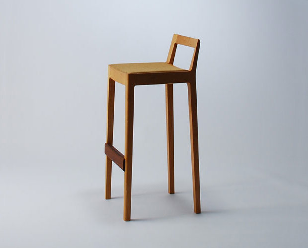 Miyazaki-Chair-Works-Furniture-4