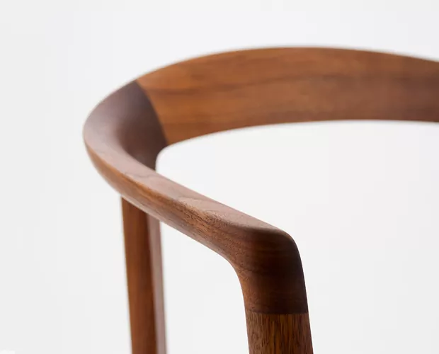 Miyazaki-Chair-Works-Furniture-6