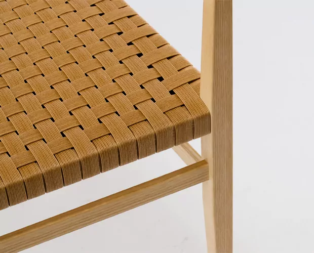 Miyazaki-Chair-Works-Furniture-7