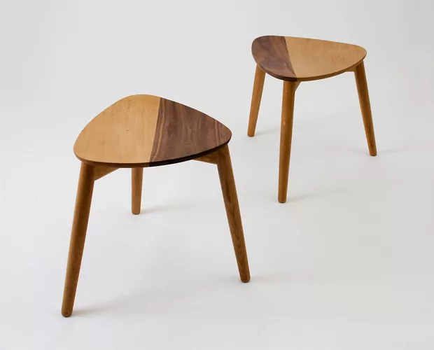 Miyazaki-Chair-Works-Furniture-9