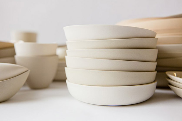 Porcelain-Tableware-and-Wall-Installations-by-Basma-Osama-1