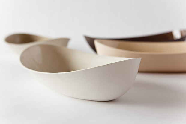 Porcelain-Tableware-and-Wall-Installations-by-Basma-Osama-10