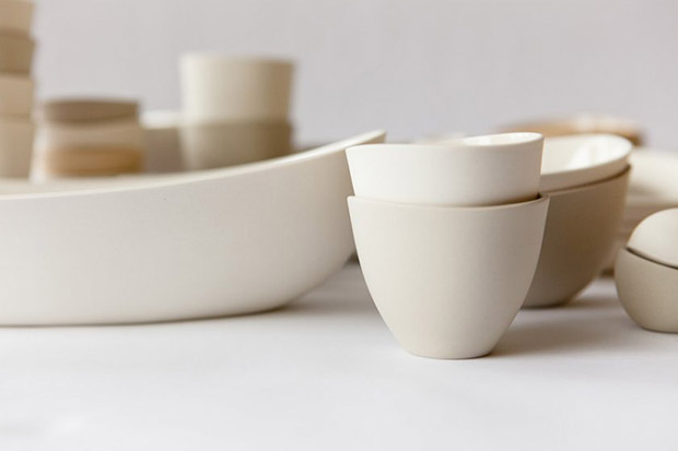 Porcelain-Tableware-and-Wall-Installations-by-Basma-Osama-2