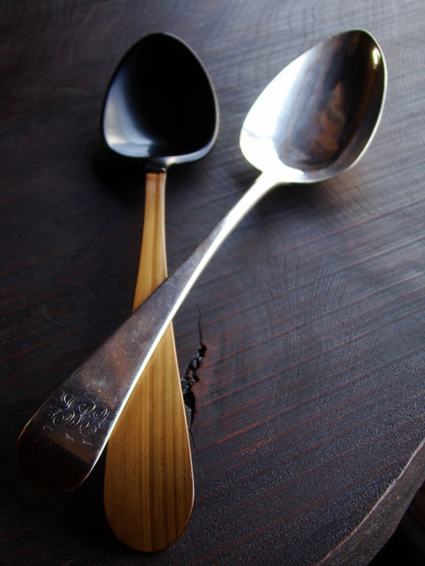 Vessels-and-Spoons-by-Fushimi-Lacquer-Workshop-7