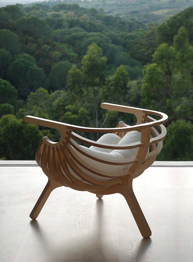 Branca-Furniture-Designed-by-Marco-Sousa-Santos-2