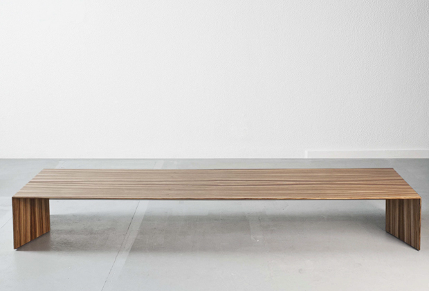 Branca-Furniture-Designed-by-Marco-Sousa-Santos-4
