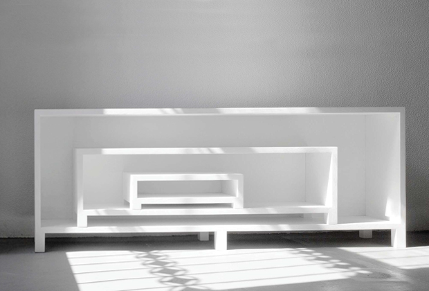 Branca-Furniture-Designed-by-Marco-Sousa-Santos-6