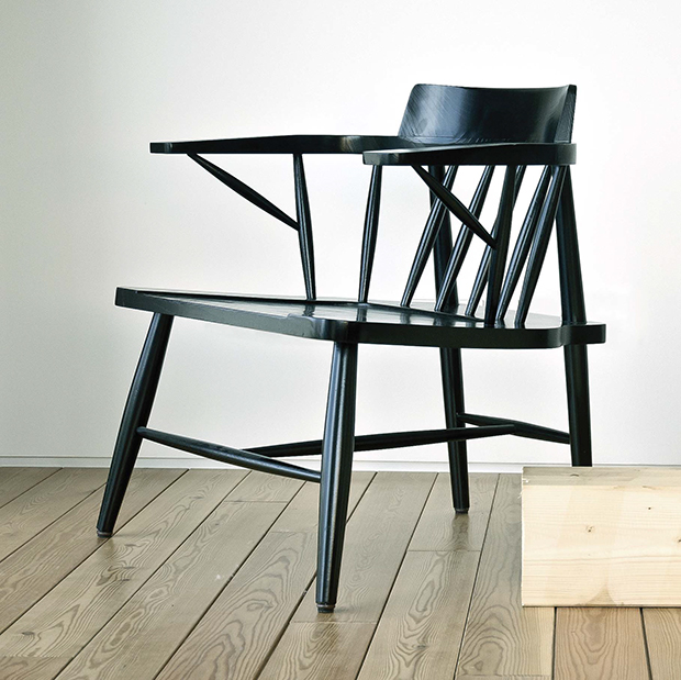 Branca-Furniture-Designed-by-Marco-Sousa-Santos-7