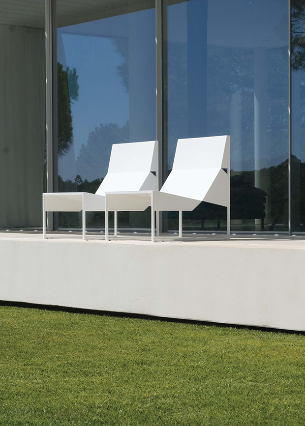Branca-Furniture-Designed-by-Marco-Sousa-Santos-8