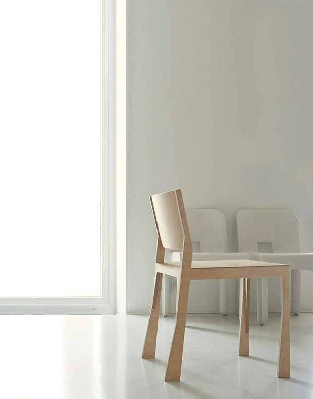 Branca-Furniture-Designed-by-Marco-Sousa-Santos-9