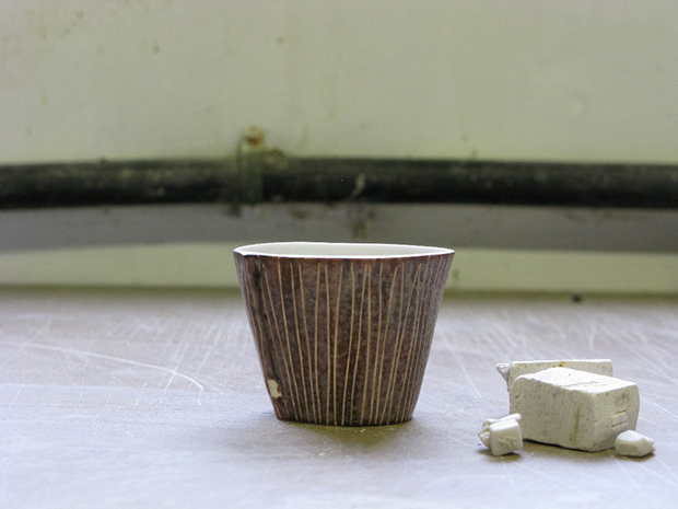 Ceramics-by-Justine-Allison-6