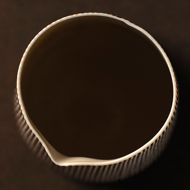 Ceramics-by-Justine-Allison-8