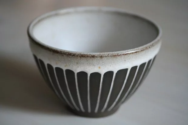 Chikako-Kojima-Ceramics-4