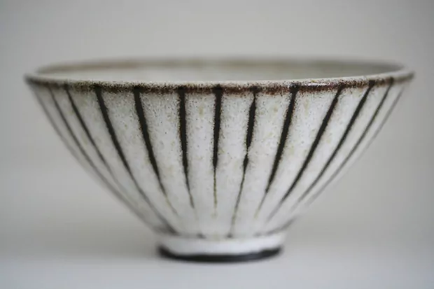 Chikako-Kojima-Ceramics-9