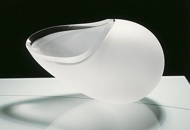 Glass-Sculpture-by-Stephen-Procter-6