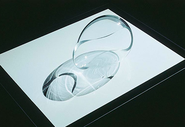 Glass-Sculpture-by-Stephen-Procter-8