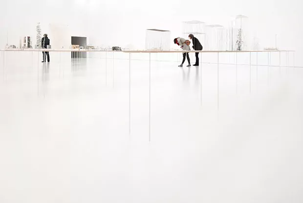 Junya-Ishigami-How-small-How-vast-How-architecture-grows-2