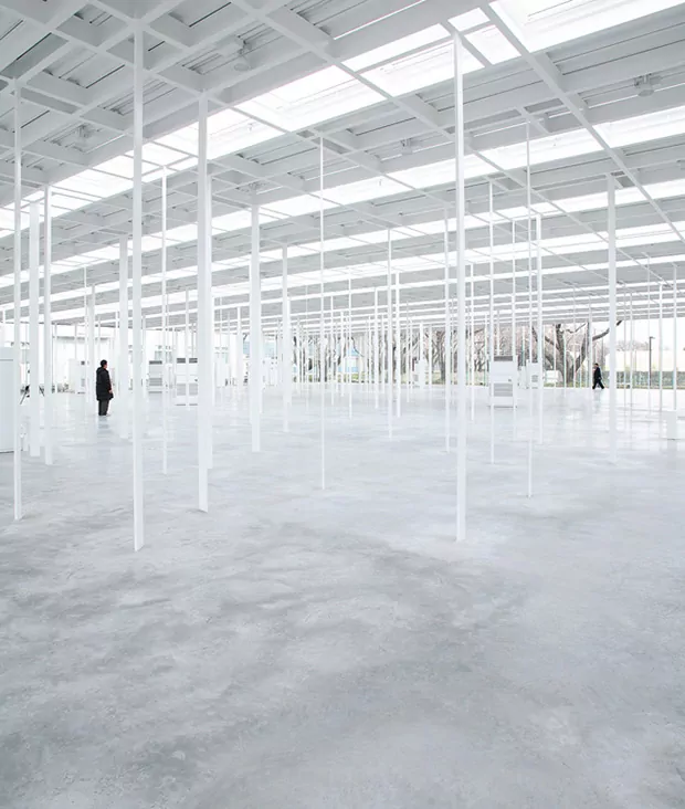 Junya-Ishigami-How-small-How-vast-How-architecture-grows-4