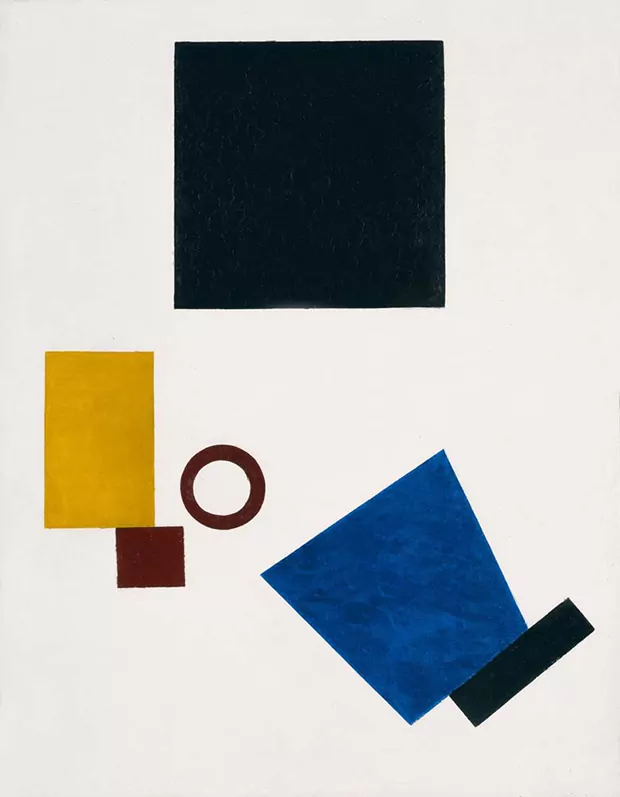 Kazimir-Malevich-and-El-Lissitzky-Suprematism-3
